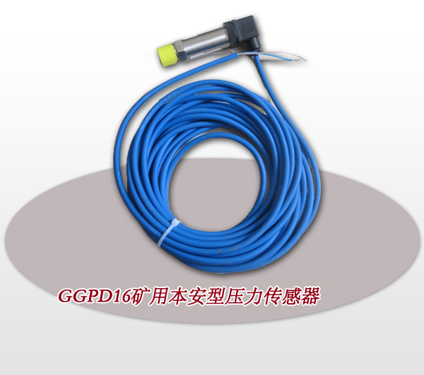 GGPD16ñѹ