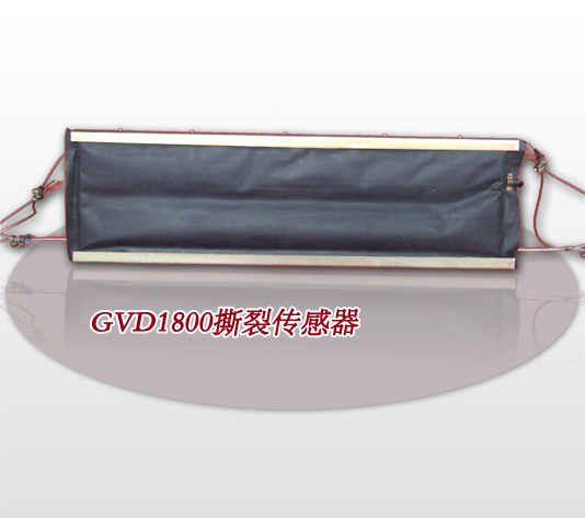 GVD1800˺Ѵ