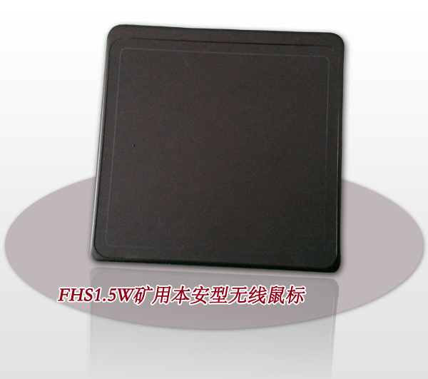 FHS1.5Wñ